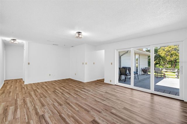 1520 S KEENE ROAD, Clearwater, FL 33756