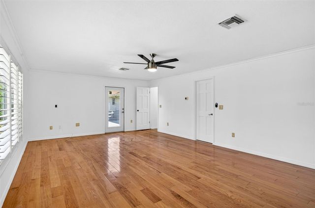 1520 S KEENE ROAD, Clearwater, FL 33756