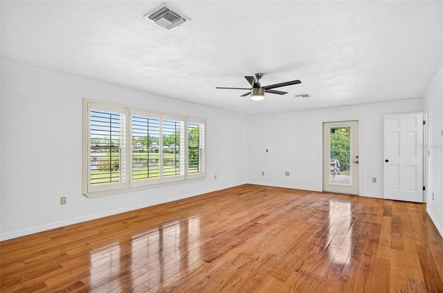 1520 S KEENE ROAD, Clearwater, FL 33756
