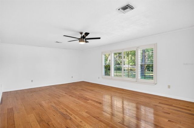 1520 S KEENE ROAD, Clearwater, FL 33756