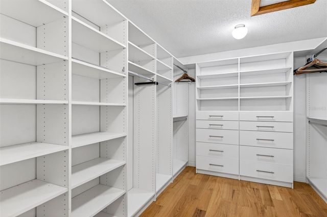 1520 S KEENE ROAD, Clearwater, FL 33756