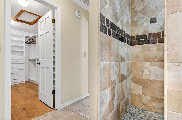 1520 S KEENE ROAD, Clearwater, FL 33756