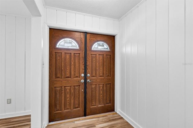 1520 S KEENE ROAD, Clearwater, FL 33756