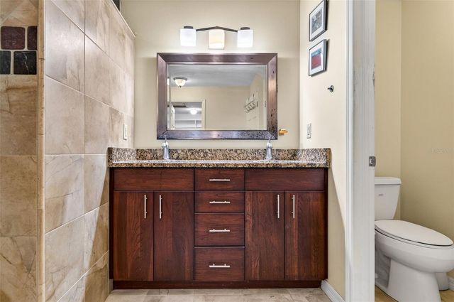 1520 S KEENE ROAD, Clearwater, FL 33756