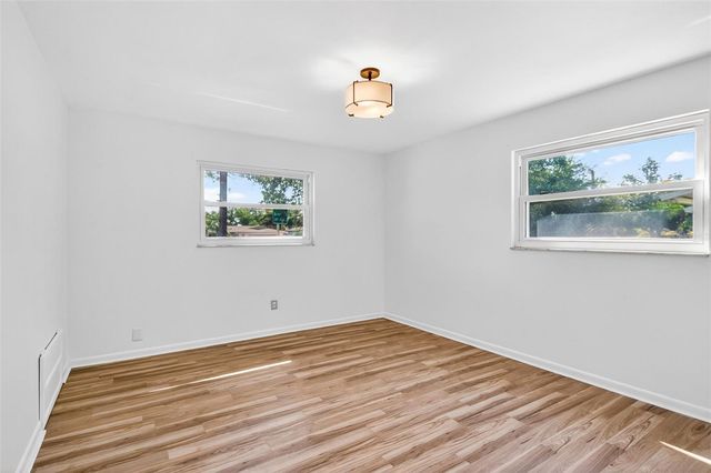 1520 S KEENE ROAD, Clearwater, FL 33756