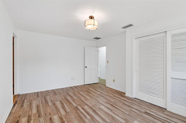 1520 S KEENE ROAD, Clearwater, FL 33756