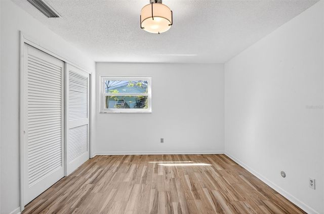 1520 S KEENE ROAD, Clearwater, FL 33756