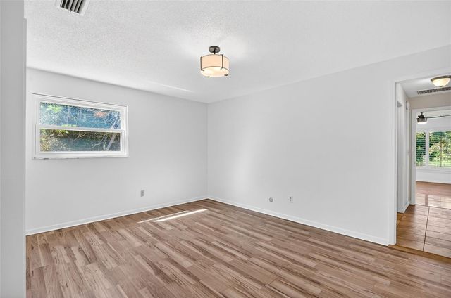 1520 S KEENE ROAD, Clearwater, FL 33756