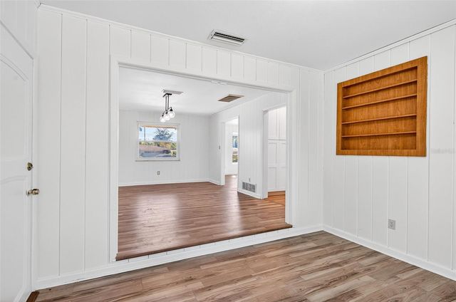 1520 S KEENE ROAD, Clearwater, FL 33756