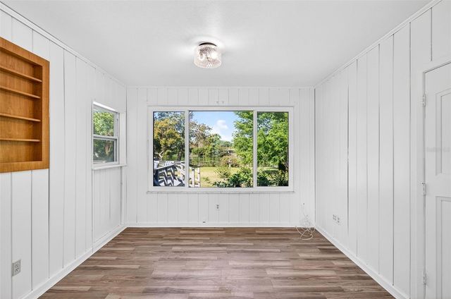 1520 S KEENE ROAD, Clearwater, FL 33756