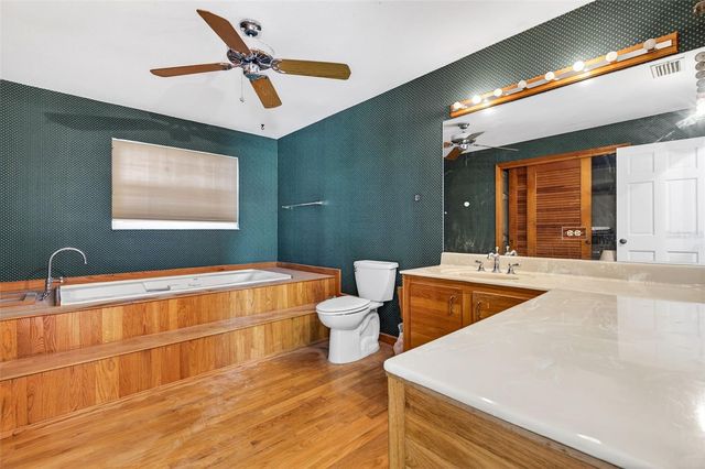 1520 S KEENE ROAD, Clearwater, FL 33756