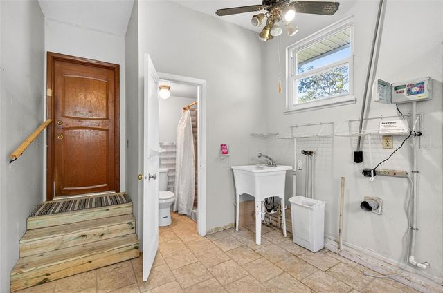 1520 S KEENE ROAD, Clearwater, FL 33756