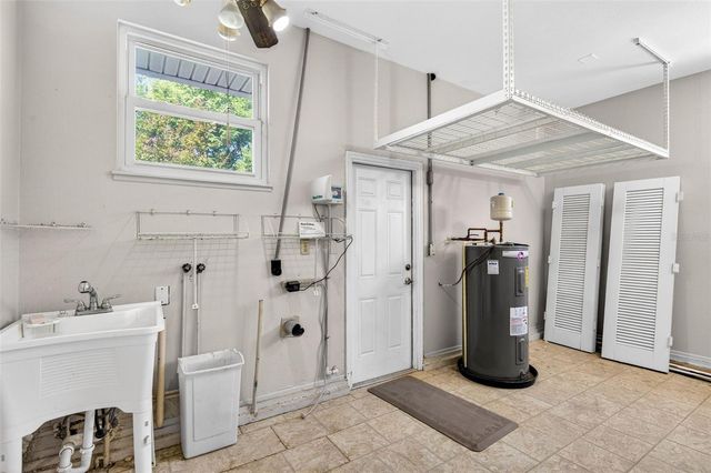 1520 S KEENE ROAD, Clearwater, FL 33756