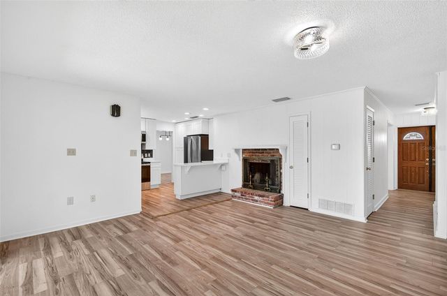 1520 S KEENE ROAD, Clearwater, FL 33756