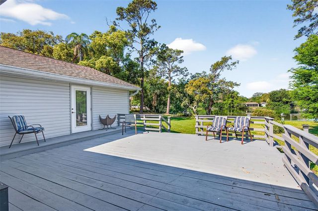 1520 S KEENE ROAD, Clearwater, FL 33756