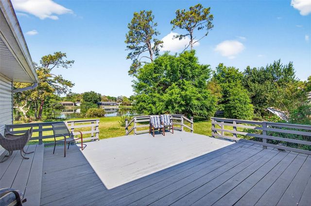 1520 S KEENE ROAD, Clearwater, FL 33756