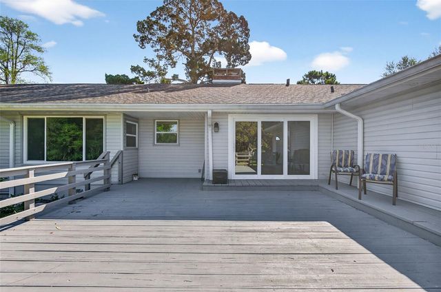 1520 S KEENE ROAD, Clearwater, FL 33756