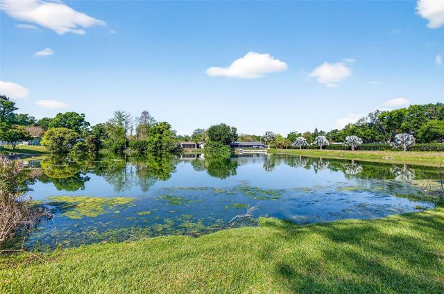 1520 S KEENE ROAD, Clearwater, FL 33756