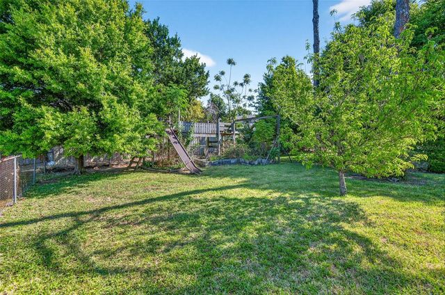 1520 S KEENE ROAD, Clearwater, FL 33756