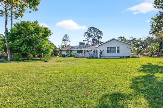 1520 S KEENE ROAD, Clearwater, FL 33756