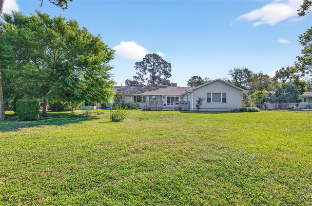 1520 S KEENE ROAD, Clearwater, FL 33756