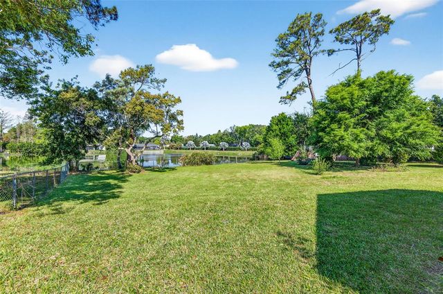 1520 S KEENE ROAD, Clearwater, FL 33756