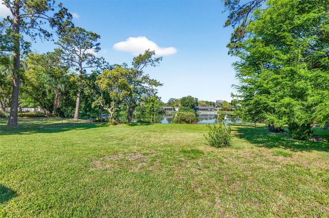 1520 S KEENE ROAD, Clearwater, FL 33756