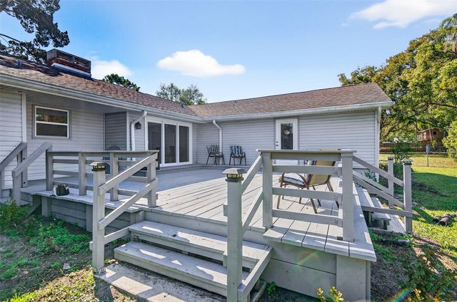 1520 S KEENE ROAD, Clearwater, FL 33756