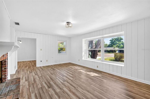 1520 S KEENE ROAD, Clearwater, FL 33756