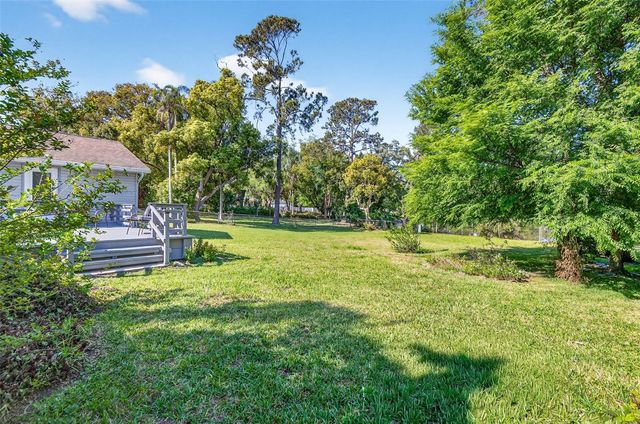 1520 S KEENE ROAD, Clearwater, FL 33756