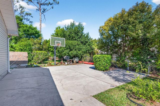 1520 S KEENE ROAD, Clearwater, FL 33756