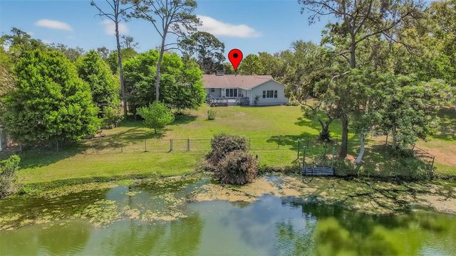 1520 S KEENE ROAD, Clearwater, FL 33756