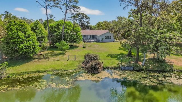 1520 S KEENE ROAD, Clearwater, FL 33756