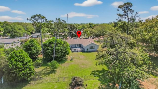 1520 S KEENE ROAD, Clearwater, FL 33756