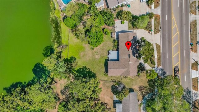 1520 S KEENE ROAD, Clearwater, FL 33756