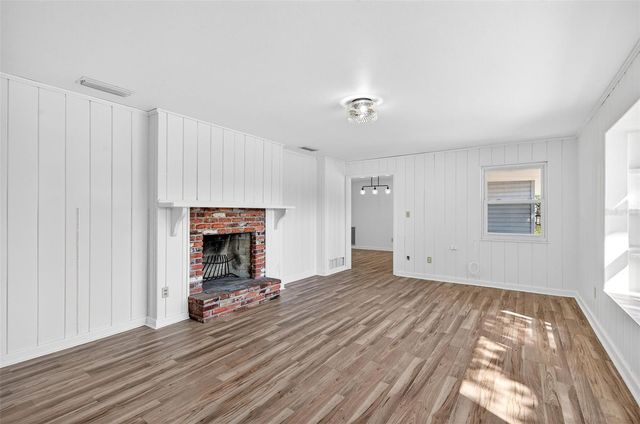 1520 S KEENE ROAD, Clearwater, FL 33756