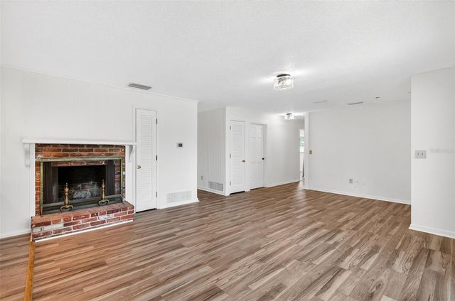 1520 S KEENE ROAD, Clearwater, FL 33756