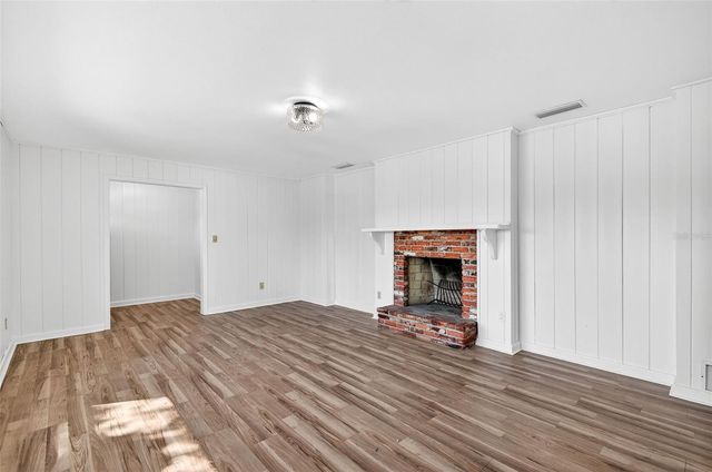 1520 S KEENE ROAD, Clearwater, FL 33756