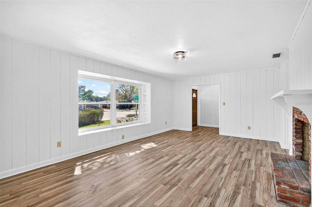 1520 S KEENE ROAD, Clearwater, FL 33756