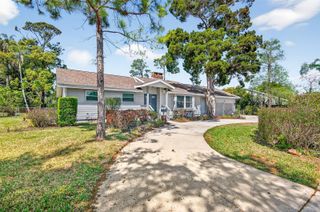 1520 S KEENE ROAD, Clearwater, FL 33756