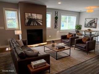 11184 69th Street NE, Albertville, MN 55301