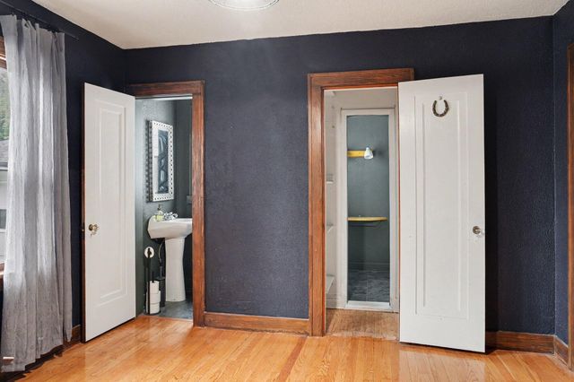 114 Mansie Street, Ceresco, MI 49033