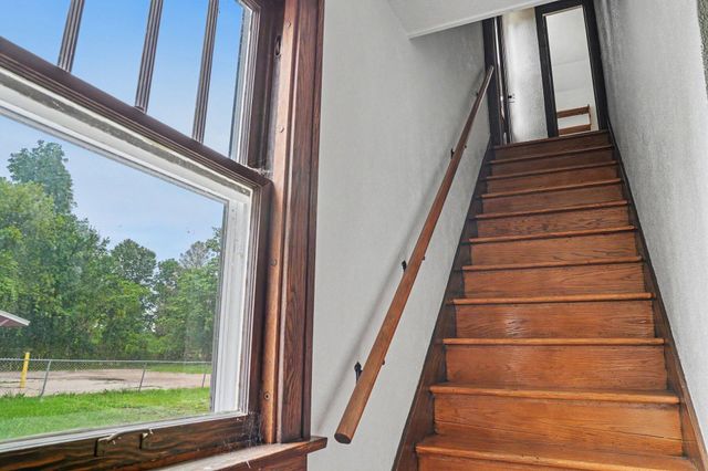 114 Mansie Street, Ceresco, MI 49033