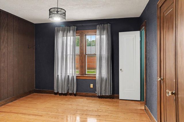 114 Mansie Street, Ceresco, MI 49033