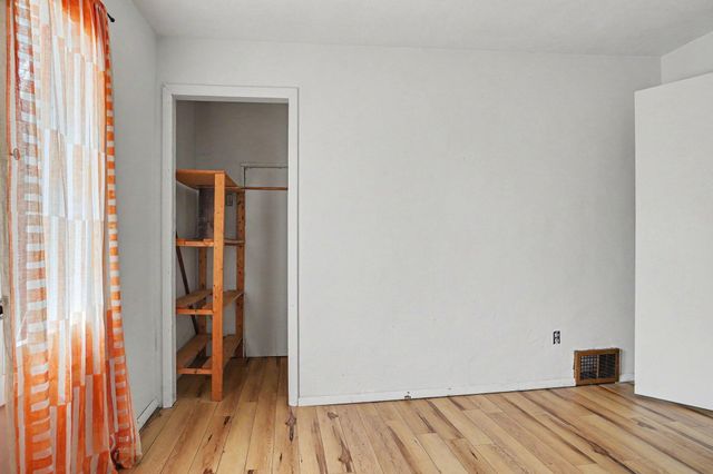 114 Mansie Street, Ceresco, MI 49033