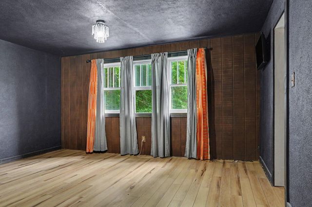 114 Mansie Street, Ceresco, MI 49033