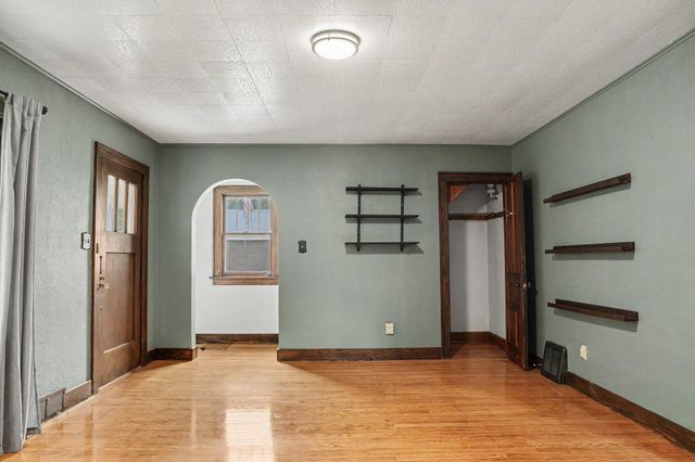 114 Mansie Street, Ceresco, MI 49033