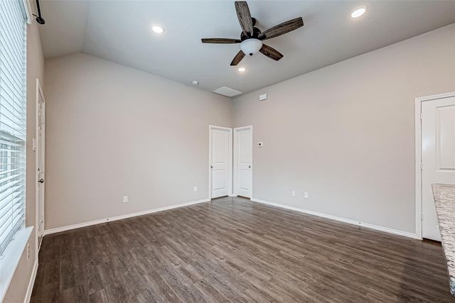 10954 Amblewood Street, Willis, TX 77318