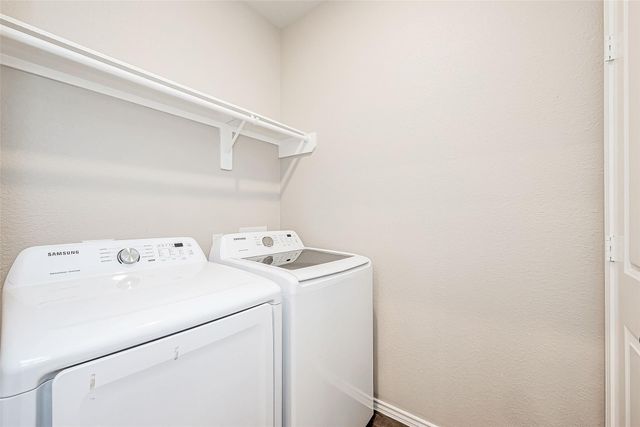 10954 Amblewood Street, Willis, TX 77318