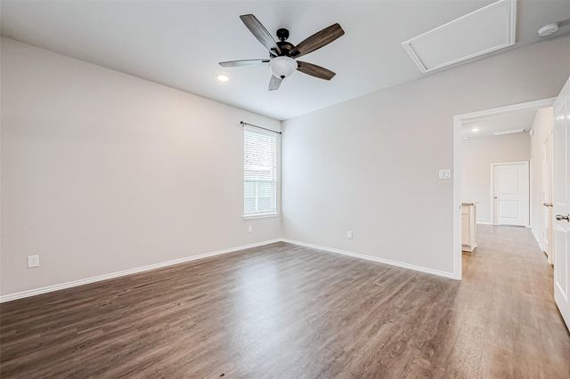 10954 Amblewood Street, Willis, TX 77318